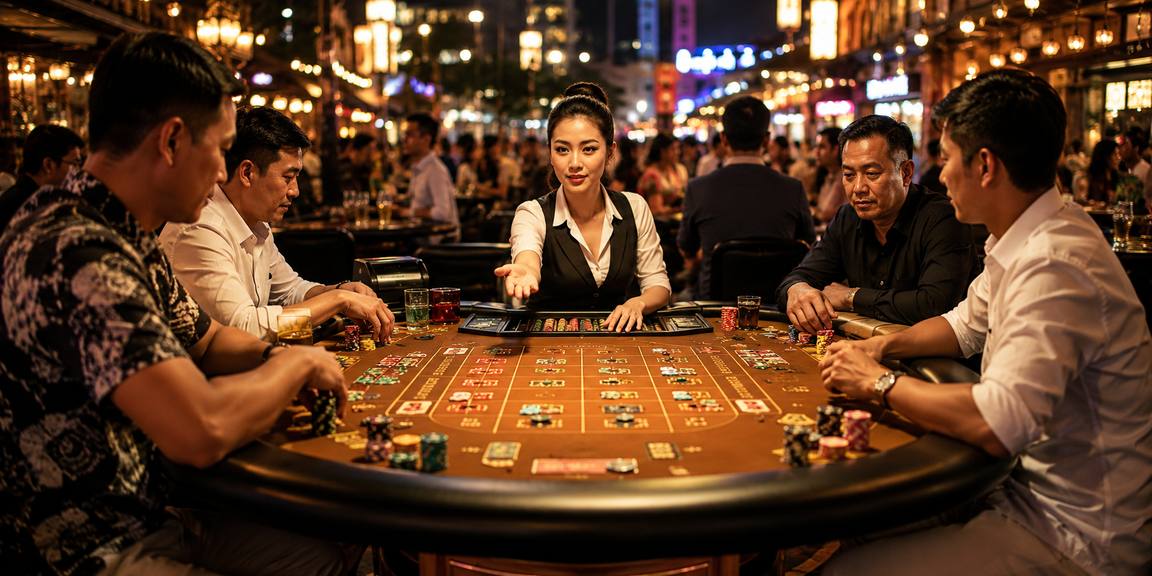gs22 Bàn chơi trực tiếp, slot và thể thao — tất cả trong một tài khoản
