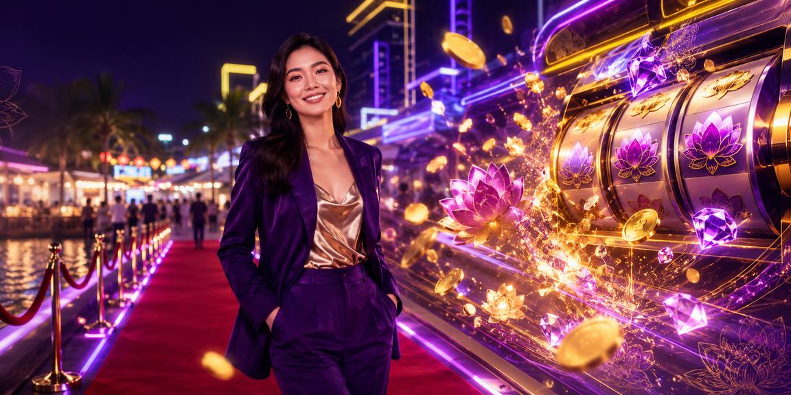 gs22 Khám phá cách chơi Live Sicbo Classic