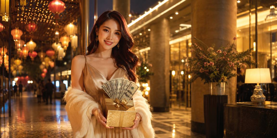 gs22 Đăng ký để vào sảnh gs22