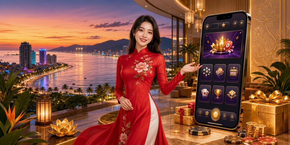 gs22 Live Roulette Viet Là Gì Và Cách Chơi